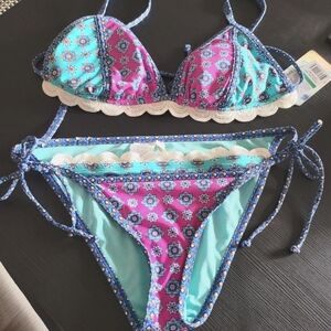 Hobie Bikini